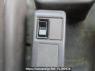 Used 2000 MT hino ranger FC1JCDA Image[36]