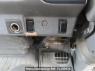 Used 2000 MT hino ranger FC1JCDA Image[37]