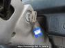 Used 2000 MT hino ranger FC1JCDA Image[39]