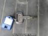 Used 2000 MT hino ranger FC1JCDA Image[40]
