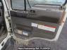 Used 2000 MT hino ranger FC1JCDA Image[41]
