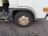 Used 2000 MT hino ranger FC1JCDA Image[42]