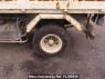 Used 2000 MT hino ranger FC1JCDA Image[45]