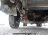 Used 2000 MT hino ranger FC1JCDA Image[46]