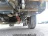 Used 2000 MT hino ranger FC1JCDA Image[47]