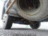 Used 2000 MT hino ranger FC1JCDA Image[50]