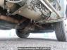 Used 2000 MT hino ranger FC1JCDA Image[51]