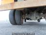 Used 2000 MT hino ranger FC1JCDA Image[52]