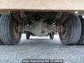 Used 2000 MT hino ranger FC1JCDA Image[53]