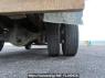 Used 2000 MT hino ranger FC1JCDA Image[54]
