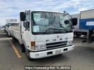 Mitsubishi Fuso Fighter FK71HK