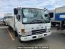 Used 2001 MT mitsubishi-fuso fighter FK71HK Image[0]