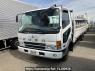 Used 2001 MT mitsubishi-fuso fighter FK71HK Image[1]