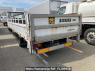 Used 2001 MT mitsubishi-fuso fighter FK71HK Image[2]