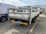 Used 2001 MT mitsubishi-fuso fighter FK71HK Image[3]