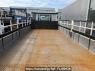 Used 2001 MT mitsubishi-fuso fighter FK71HK Image[4]