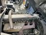 Used 2001 MT mitsubishi-fuso fighter FK71HK Image[5]