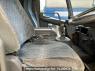 Used 2001 MT mitsubishi-fuso fighter FK71HK Image[6]