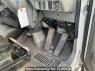Used 2001 MT mitsubishi-fuso fighter FK71HK Image[7]