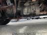 Used 2001 MT mitsubishi-fuso fighter FK71HK Image[10]