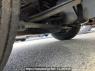 Used 2001 MT mitsubishi-fuso fighter FK71HK Image[11]