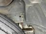 Used 2001 MT mitsubishi-fuso fighter FK71HK Image[12]