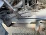 Used 2001 MT mitsubishi-fuso fighter FK71HK Image[13]