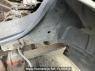 Used 2001 MT mitsubishi-fuso fighter FK71HK Image[14]