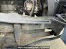 Used 2001 MT mitsubishi-fuso fighter FK71HK Image[15]