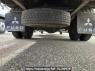 Used 2001 MT mitsubishi-fuso fighter FK71HK Image[16]