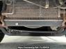 Used 2001 MT mitsubishi-fuso fighter FK71HK Image[17]