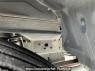 Used 2001 MT mitsubishi-fuso fighter FK71HK Image[18]