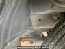 Used 2001 MT mitsubishi-fuso fighter FK71HK Image[19]