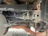Used 2001 MT mitsubishi-fuso fighter FK71HK Image[20]