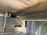 Used 2001 MT mitsubishi-fuso fighter FK71HK Image[21]