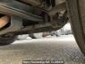 Used 2001 MT mitsubishi-fuso fighter FK71HK Image[22]