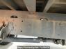 Used 2001 MT mitsubishi-fuso fighter FK71HK Image[24]