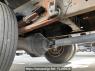 Used 2001 MT mitsubishi-fuso fighter FK71HK Image[25]