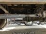 Used 2001 MT mitsubishi-fuso fighter FK71HK Image[26]