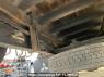 Used 2001 MT mitsubishi-fuso fighter FK71HK Image[29]
