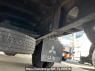Used 2001 MT mitsubishi-fuso fighter FK71HK Image[30]