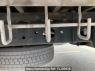 Used 2001 MT mitsubishi-fuso fighter FK71HK Image[31]