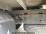 Used 2001 MT mitsubishi-fuso fighter FK71HK Image[32]