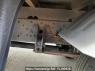 Used 2001 MT mitsubishi-fuso fighter FK71HK Image[33]