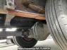 Used 2001 MT mitsubishi-fuso fighter FK71HK Image[34]