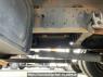 Used 2001 MT mitsubishi-fuso fighter FK71HK Image[35]