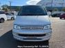 Used 1998 AT toyota regius-wagon RCH41W Image[1]