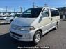 Used 1998 AT toyota regius-wagon RCH41W Image[2]