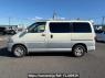 Used 1998 AT toyota regius-wagon RCH41W Image[3]