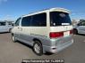 Used 1998 AT toyota regius-wagon RCH41W Image[4]